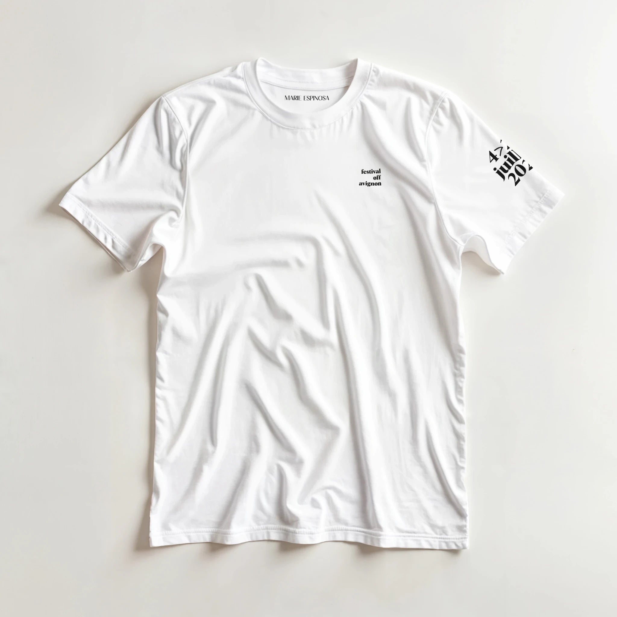 04f37d07-d0fd-44bb-9022-014ee472d725