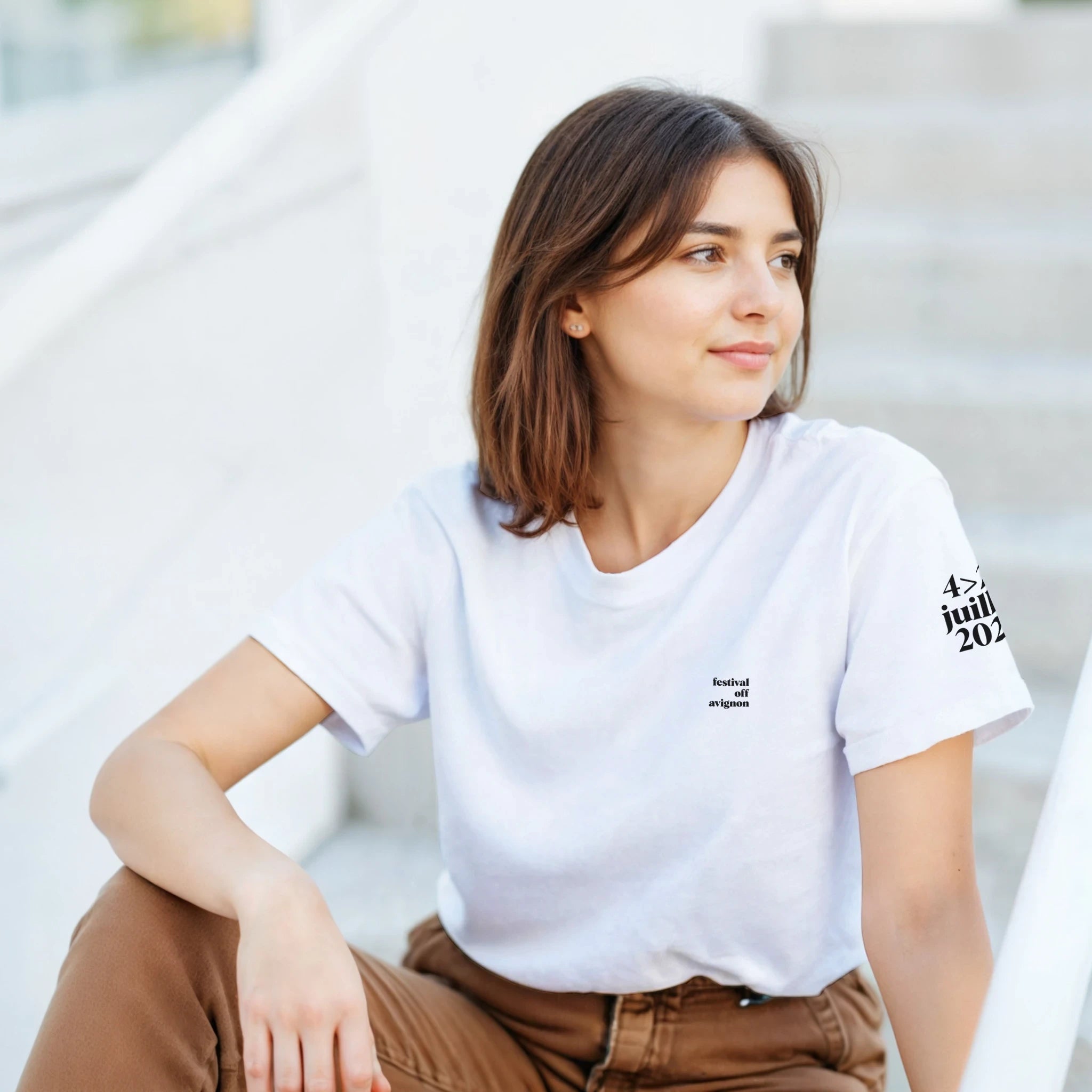 3a454cb8-9fc5-4954-bfbc-71cb7a3680b3