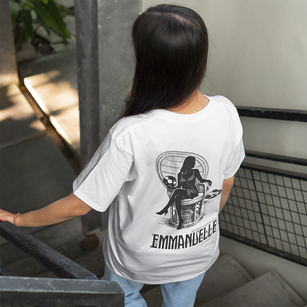 3e36a60c-b0f5-47cc-a35c-fea8fd439dcf