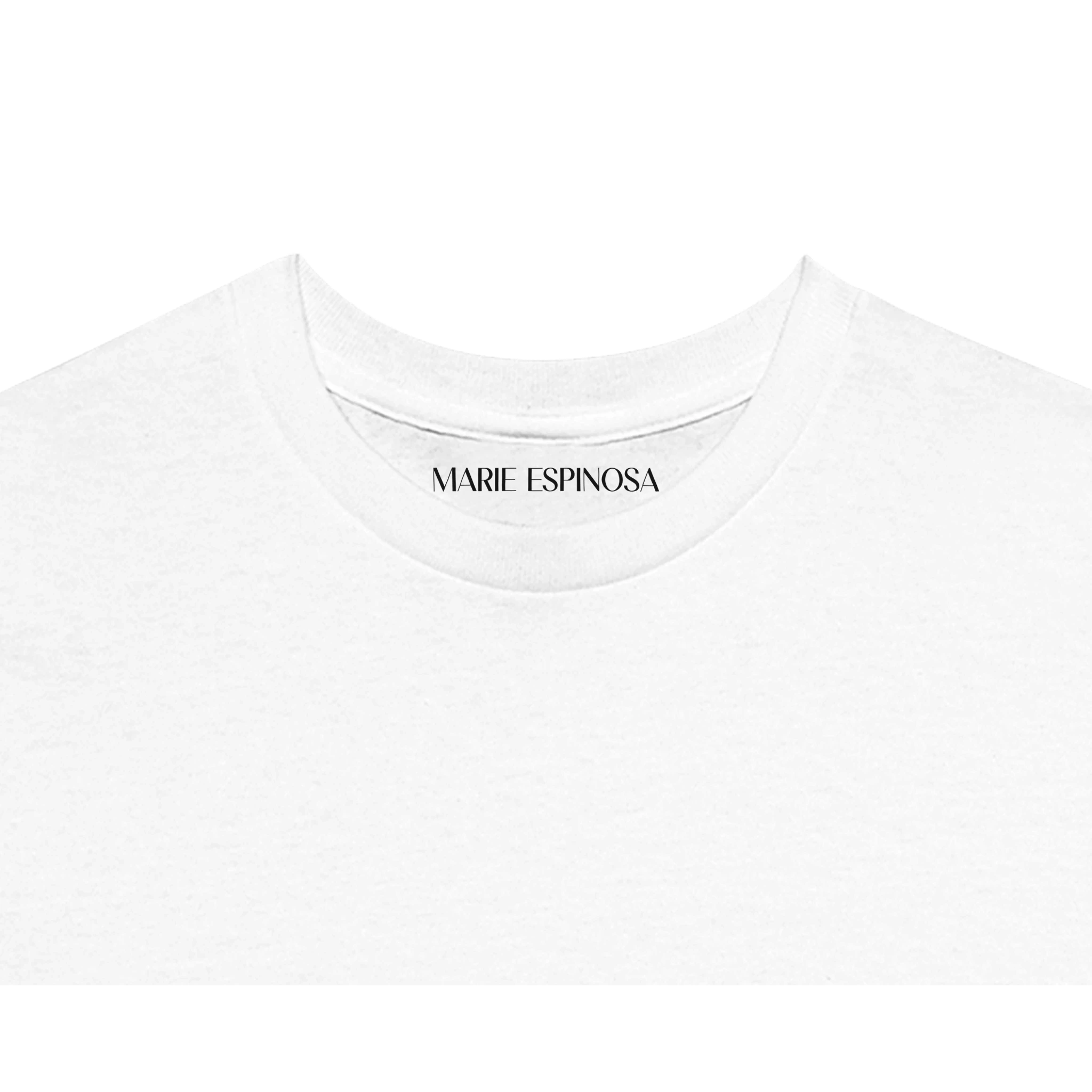 47b993f6-4fa7-4ecb-bf8a-83e90597114a