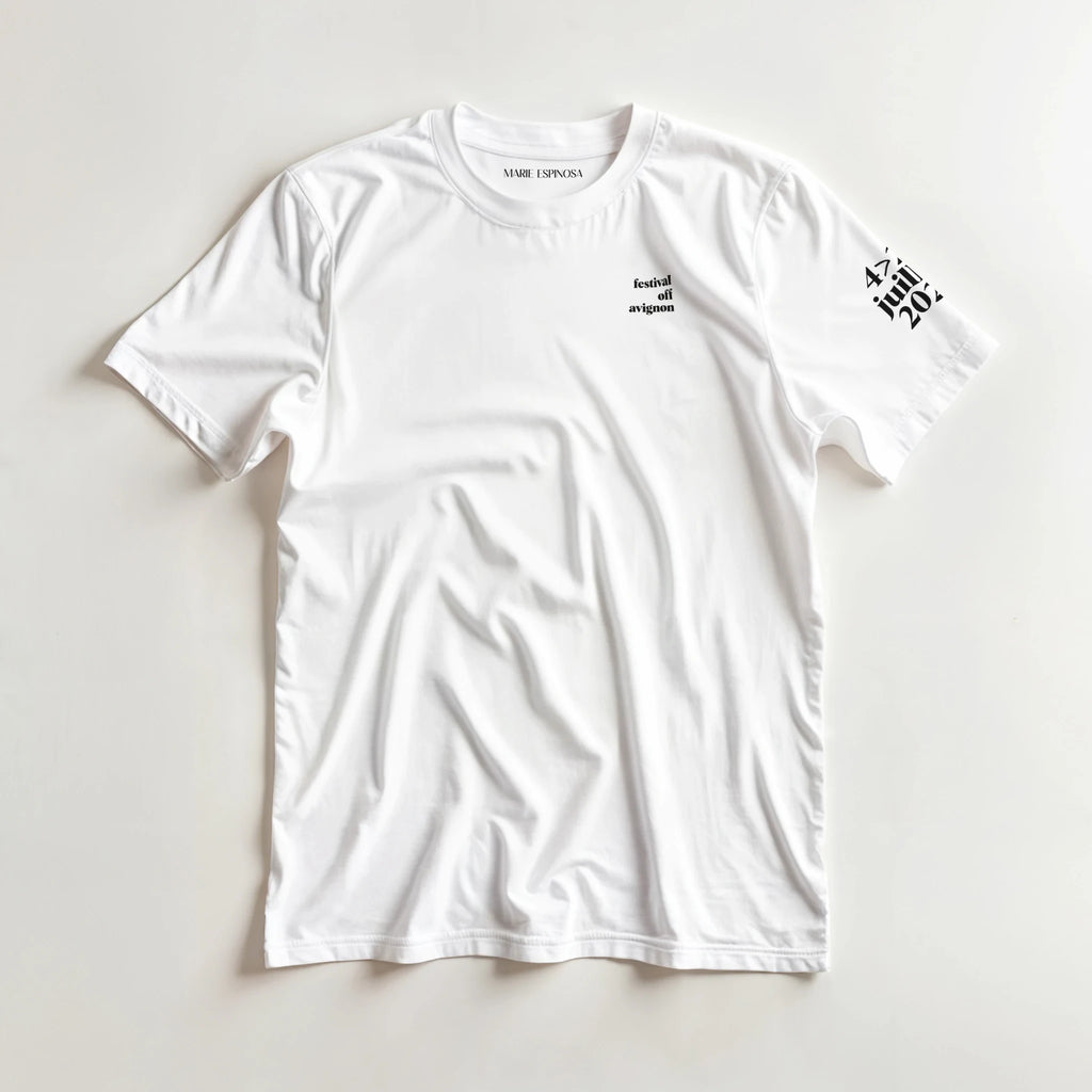 7a8c710c-b95b-4b91-9c6f-992825543322