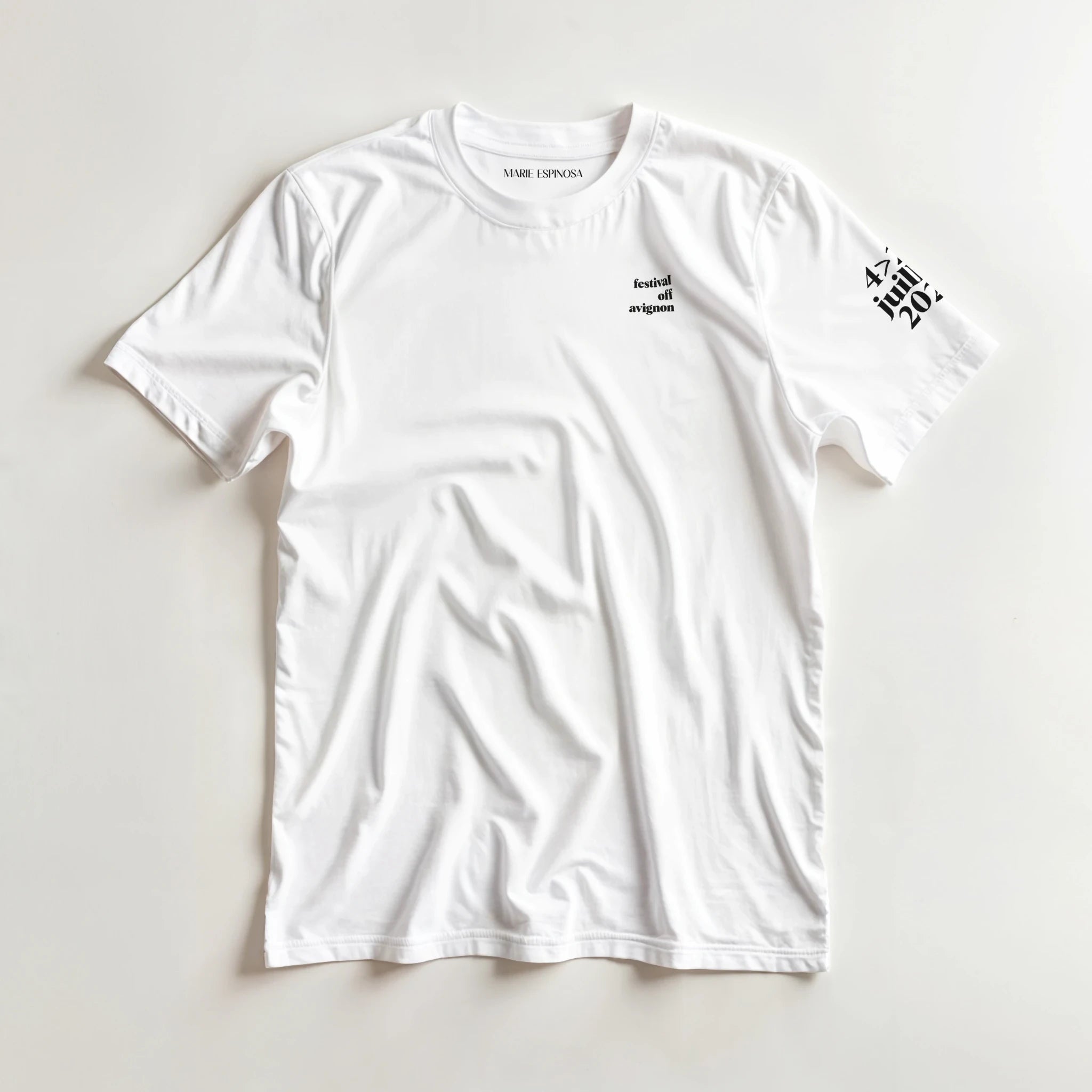 7a8c710c-b95b-4b91-9c6f-992825543322