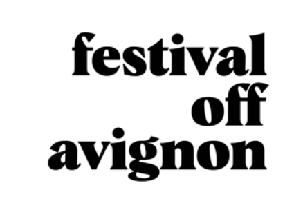 Soutenir Avignon OFF 2026 | Contribution (non défiscalisable) | Marie Espinosa