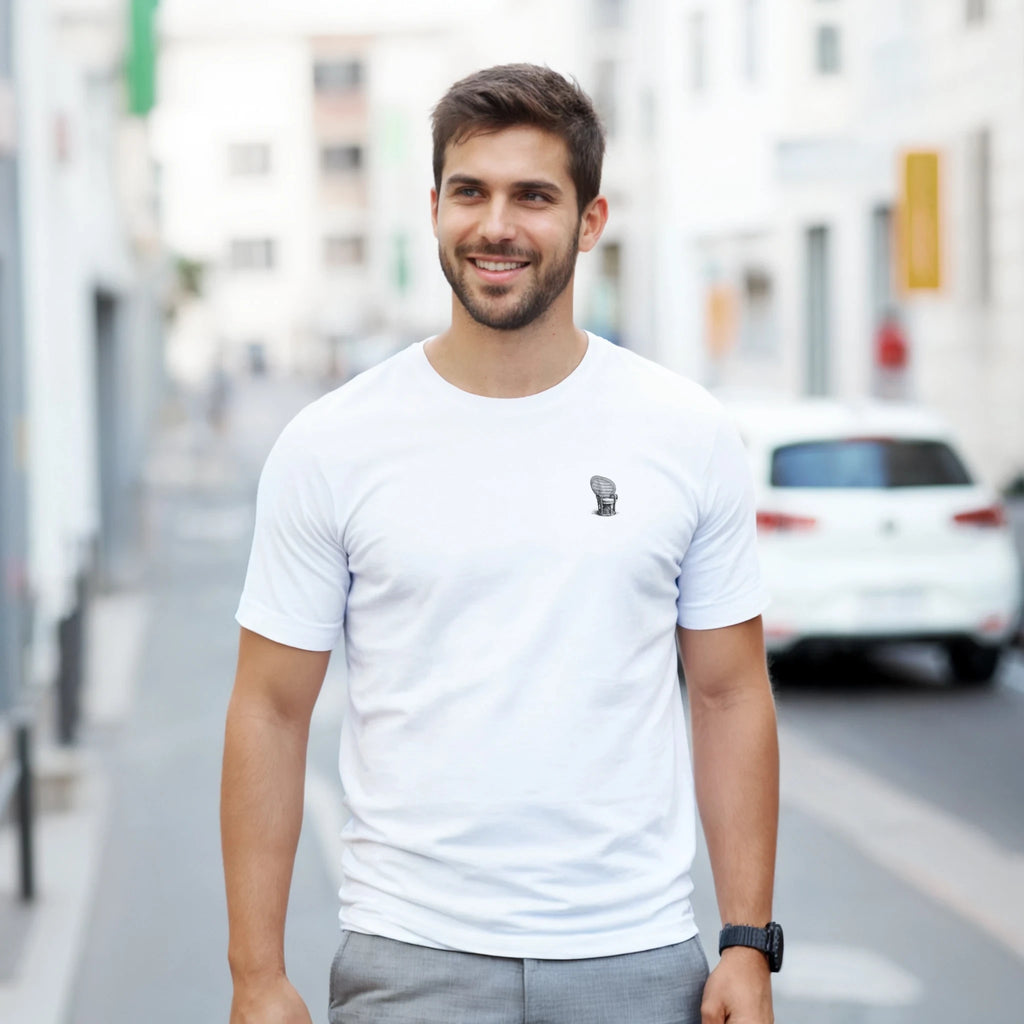 aaf0e610-f2a3-49b8-a870-7eee7073018a