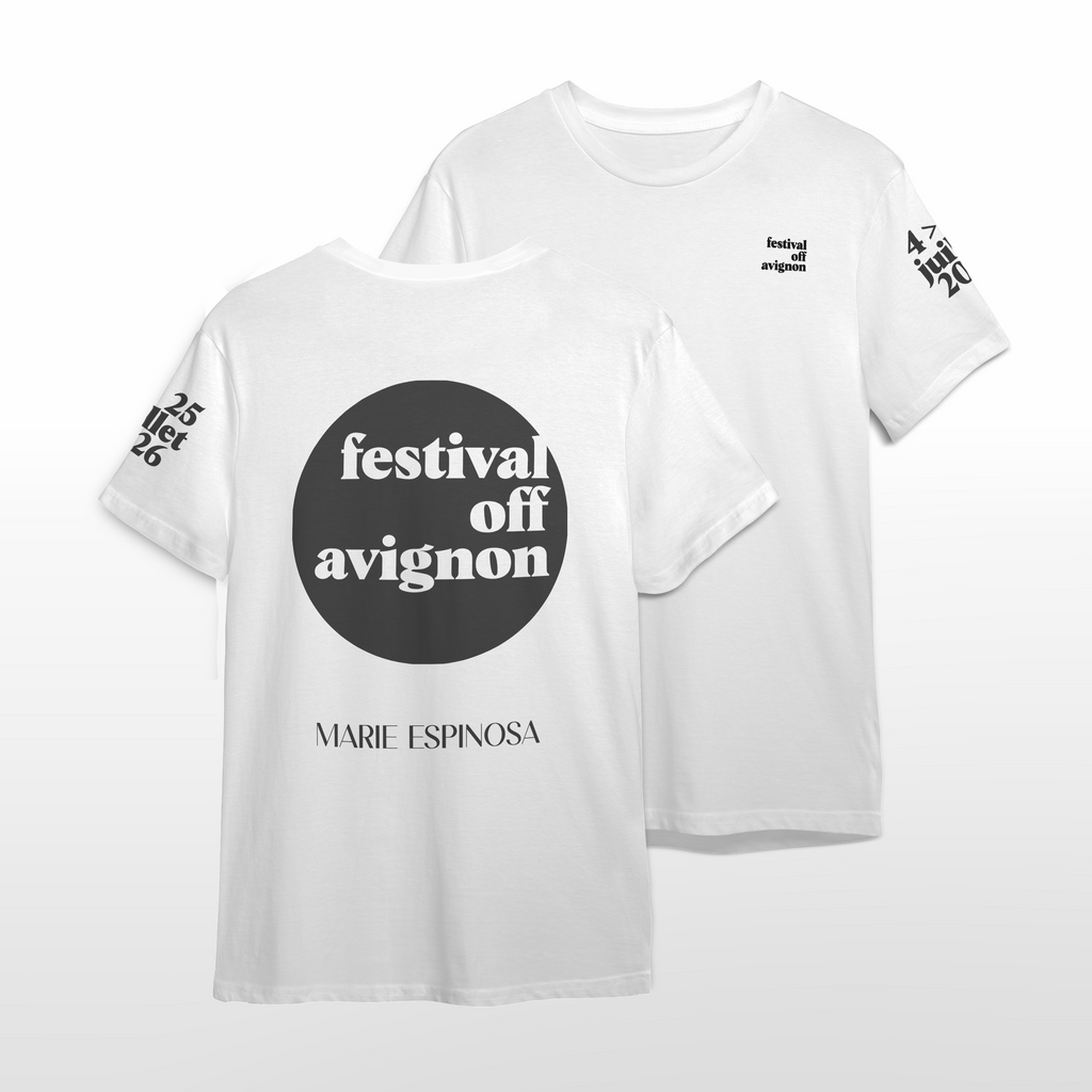 b7406e1c-9501-49fb-b1eb-4e48cccbcd7f